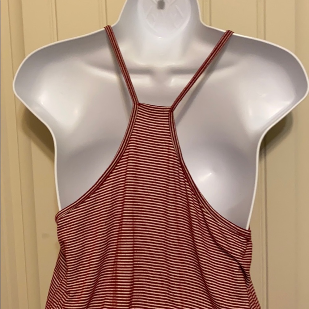 Romper - Picture 2 of 3